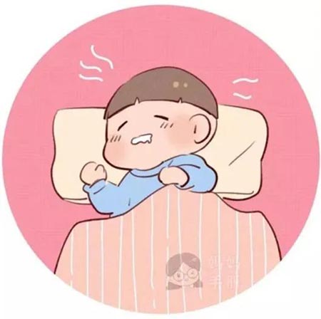 暑假最后三周，家长千万别让孩子继续做这件事，严重影响新学期