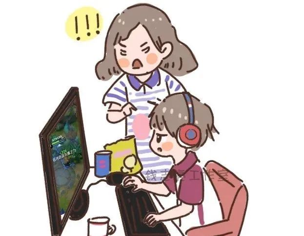 孩子不听话时，试试这几种做法，比责骂、讲道理有用