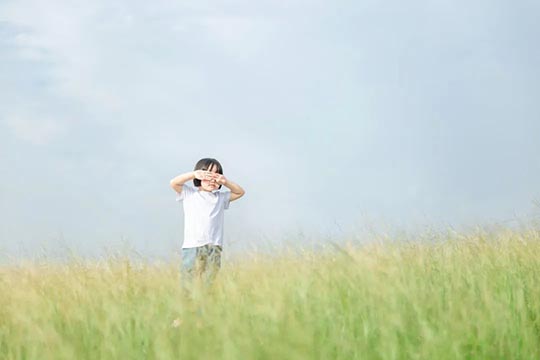 开学前先抓习惯！1-9年级学生好习惯培养指南