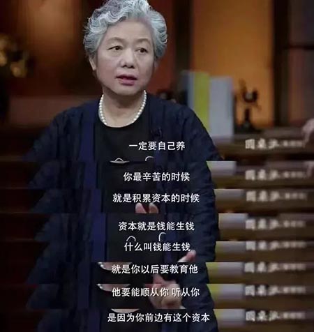 想要培养一个心理健康的孩子，18岁前，这4个黄金阶梯千万不要走错