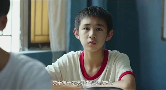 “放假了不要喊妈”刷屏父母圈：毁掉一个孩子，妈妈总是陪着就够了