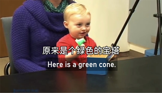 一个父亲的深夜坦白：“这辈子最后悔的事，就是把孩子培养成老实人”