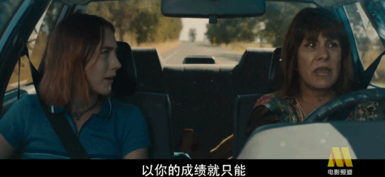 批评孩子，千万不要触碰这4个底线！父母一定要看看