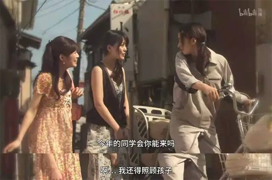 孩子会感激牺牲型父母吗？有些教育，从一开始，方向就错了