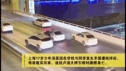 8条批评孩子的黄金法则，父母请牢记