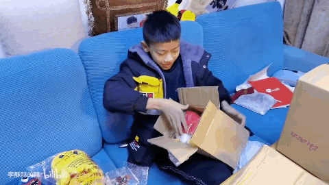 你养出的孩子是否爱你，就取决于这4个细节