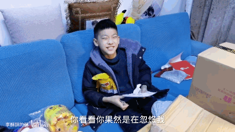 你养出的孩子是否爱你，就取决于这4个细节