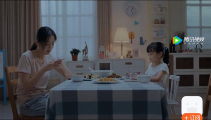 餐桌冷清的家庭，养不出幸福感强的孩子