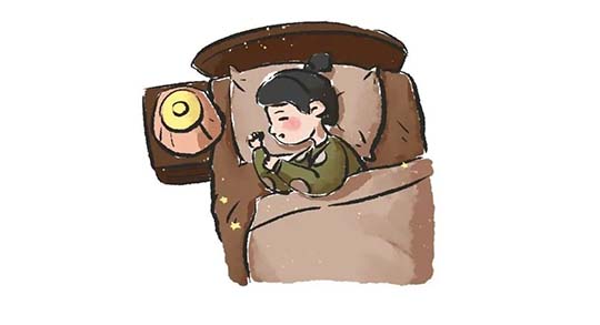 开学后孩子学习状态不好，15个建议帮孩子找回状态