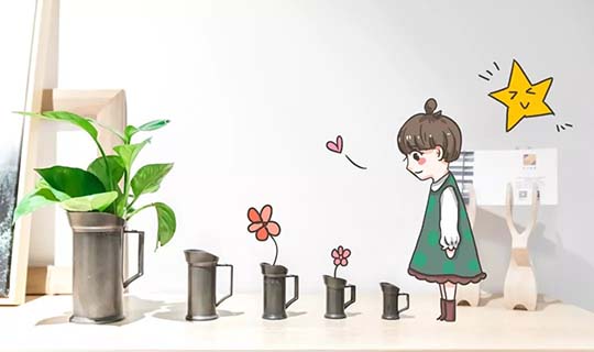 新学期为了孩子好，这11点真相务必知道