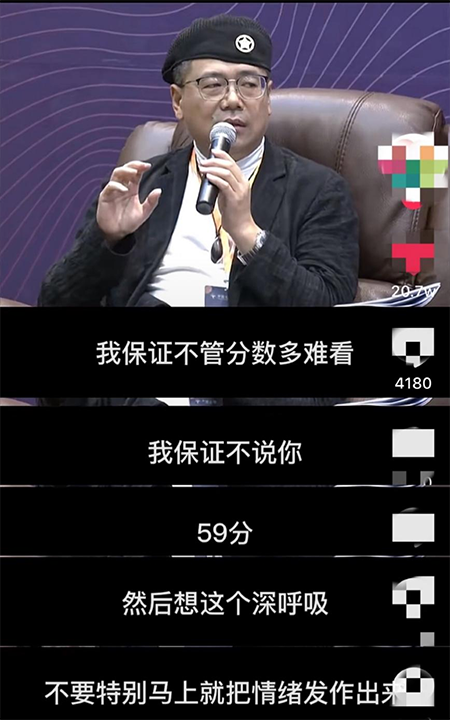 女儿考59分，教授爸爸做法让人意外：成长型父母，是孩子一生的福气