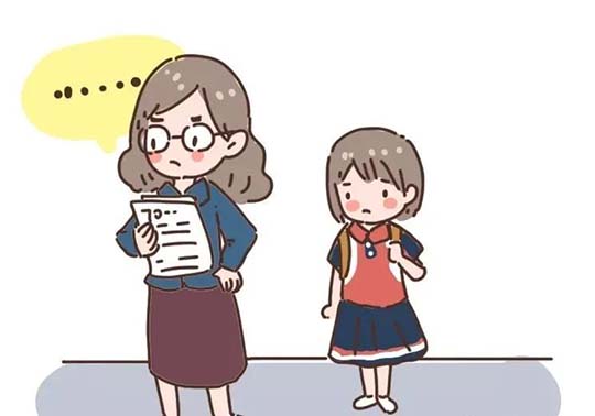 “三年级现象”请提早重视起来，避免孩子在小学阶段越学越费力