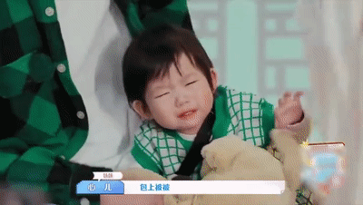 孩子“窝里横，出门怂”？搞定暴脾气孩子只需这么做