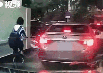 当孩子被欺负时，这句话，永远不要跟孩子说，否则.....