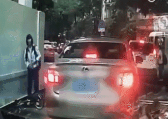 当孩子被欺负时，这句话，永远不要跟孩子说，否则.....