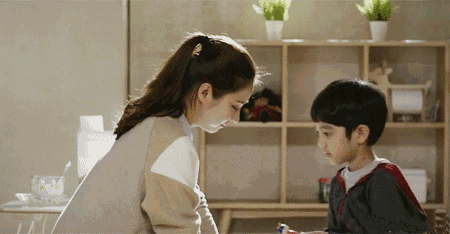 别用“垃圾语言”养孩子：你可能每天都在做，孩子会变得……
