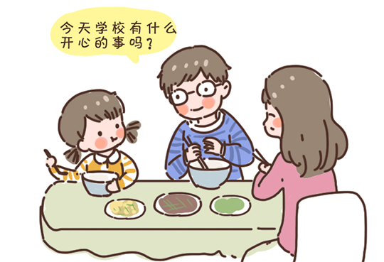 加盟晋级托管优势大，品牌定位决定市场趋势