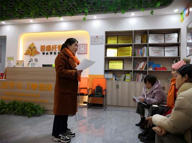 校区运营困难，是因为校长不会管理