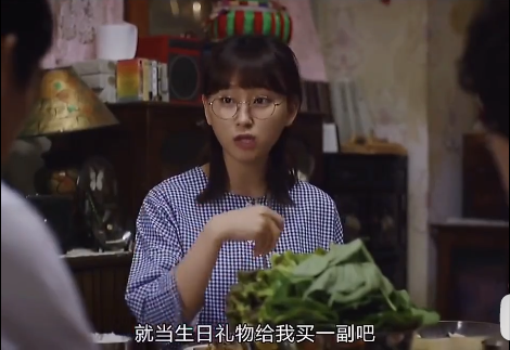 孩子，我不希望你太“独立”，请一定学会“麻烦别人”