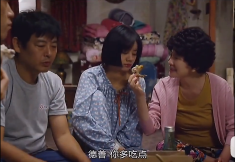 孩子，我不希望你太“独立”，请一定学会“麻烦别人”