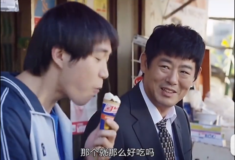 孩子，我不希望你太“独立”，请一定学会“麻烦别人”