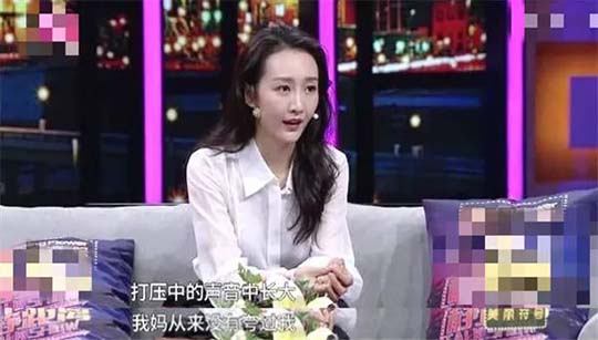 孩子，我不希望你太“独立”，请一定学会“麻烦别人”