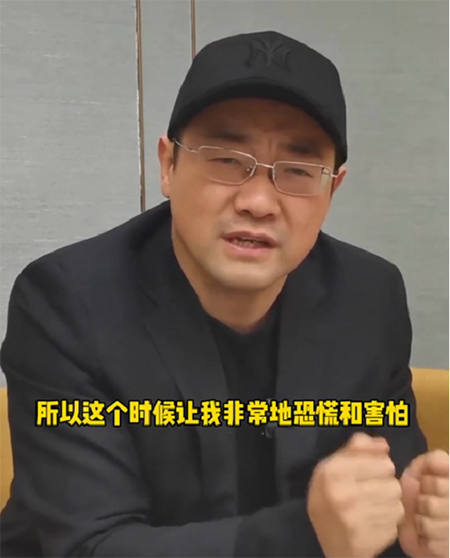 比打骂更可怕的是“情感冷暴力”，真的毁孩子一生