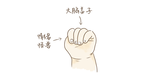 当孩子情绪失控时，这9种沟通方式最有效