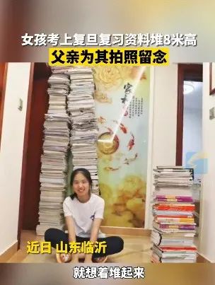 为什么过去的孩子挨骂、挨打，却很少有心理问题