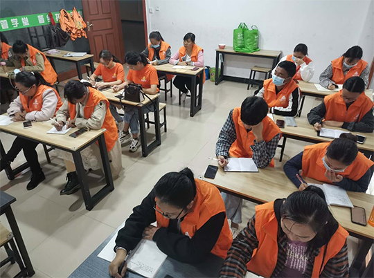 投资幼儿托管加盟品牌的三个因素值得考虑