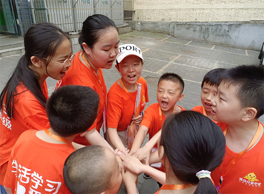 学生托管创业可能面临哪些风险