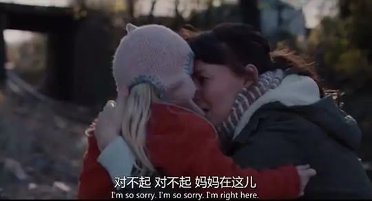 毁掉一个孩子最有效的方式，就是对他“过度保护”