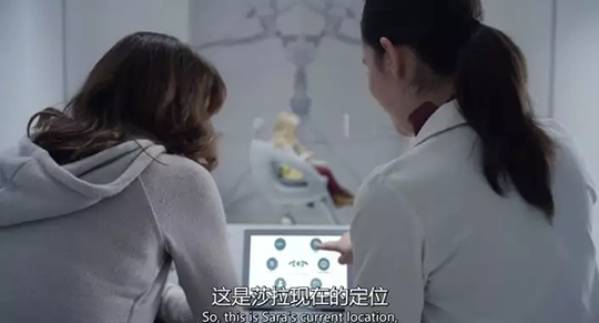 毁掉一个孩子最有效的方式，就是对他“过度保护”