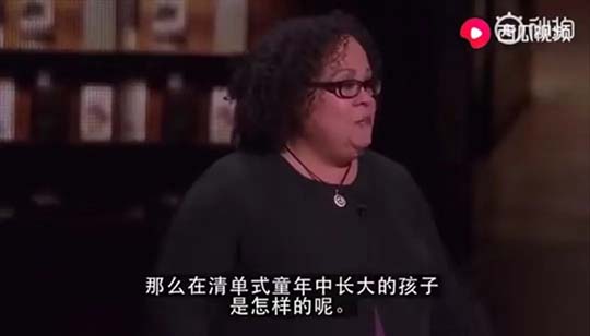 毁掉一个孩子最有效的方式，就是对他“过度保护”