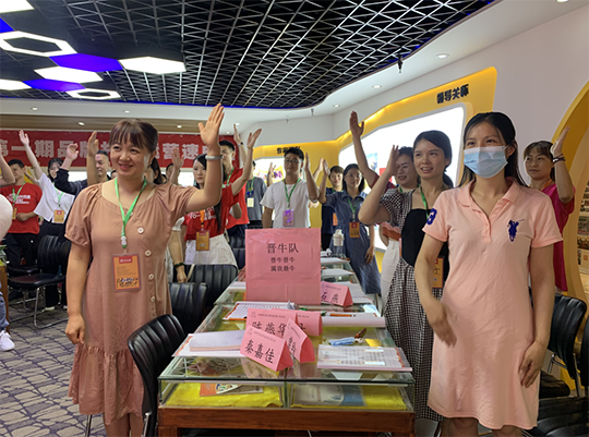 课程咨询师销售技巧：家长微信不回、电话不接？怎么跟踪