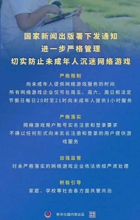 如何养出自律、独立的孩子？父母要牢记“三不惯两不管”