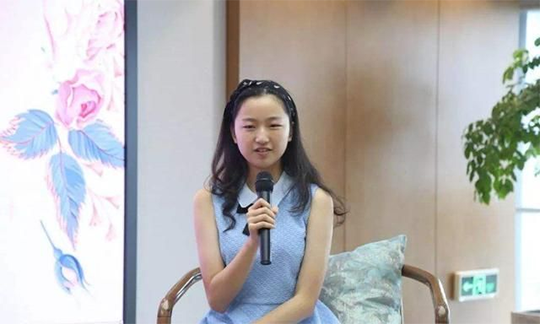 如何养出自律、独立的孩子？父母要牢记“三不惯两不管”
