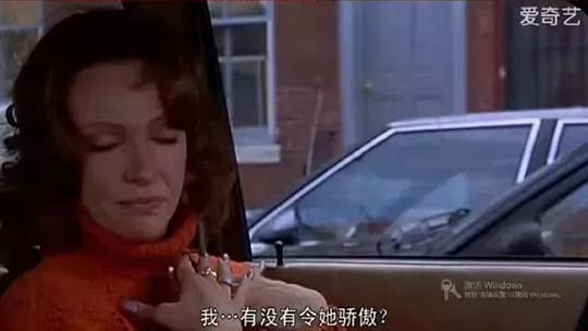 如果家长鼓励孩子时常说这四句话，他会越来越自信
