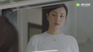 失败家长的3个坏习惯，一条没中的是好父母