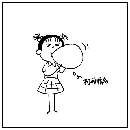 孩子有这10种表现，说明你把他教育得很好