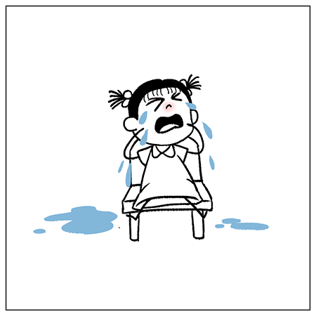 孩子有这10种表现，说明你把他教育得很好