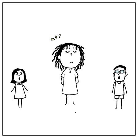 孩子有这10种表现，说明你把他教育得很好