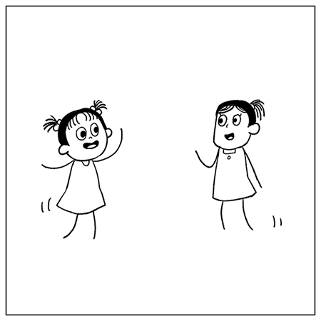 孩子有这10种表现，说明你把他教育得很好