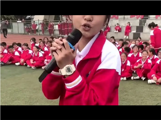 “厚脸皮”和“玻璃心”的孩子，长大后差别有多大