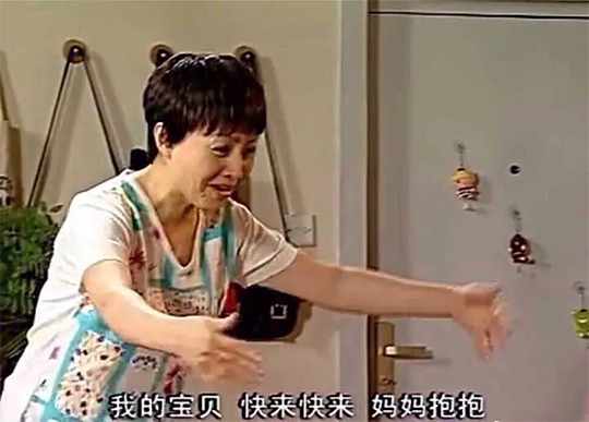 为什么你累死也教不出一个自觉的孩子