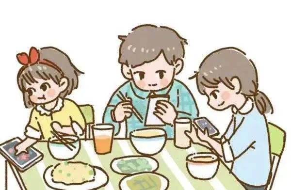 你越禁止，孩子越想玩！当孩子沉迷手机时，我们应该怎么做
