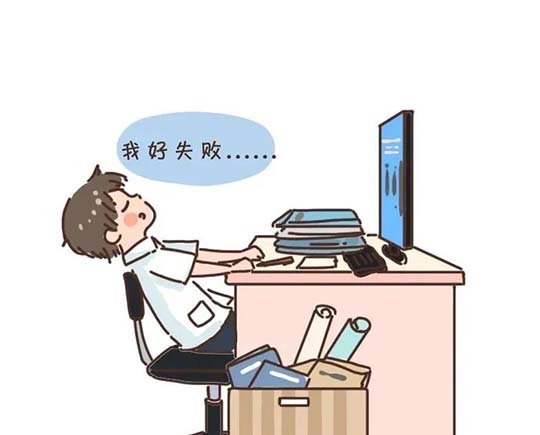 有些事你不教给孩子，一辈子都不会有人告诉他