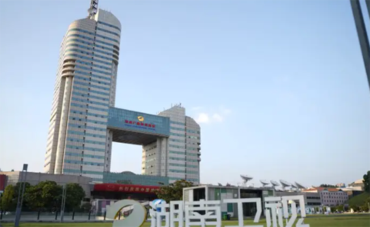 2023年晋鹰汇火热召集中，一起相约湖南长沙