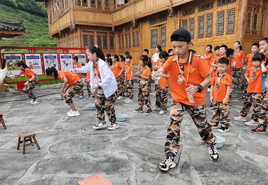 2023年晋鹰汇火热召集中，一起相约湖南长沙