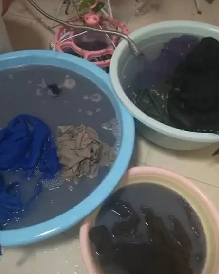 每个孩子被无条件爱的8个瞬间，值得所有父母看看